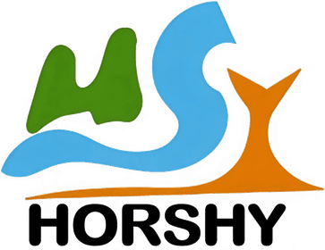 HORSHY 华诗盈科技